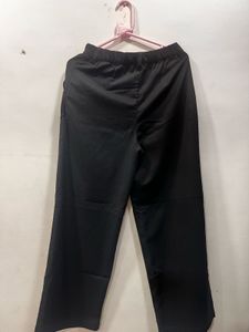High Rise Trouser For Women