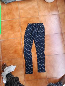 Girls&#39; Outfit Set - Cute &amp; Comfy