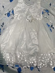 combo 3 Cute Dresses