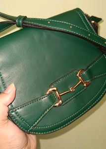 Imported Premium Quality Sling Bag
