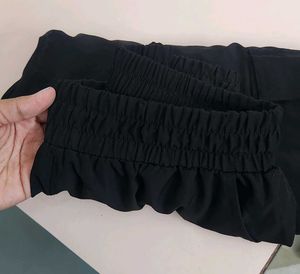 HRX Cargo Pants 💌