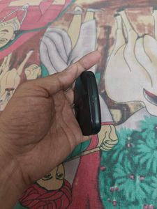 JioFi M2S Black | 4G Router from Jio