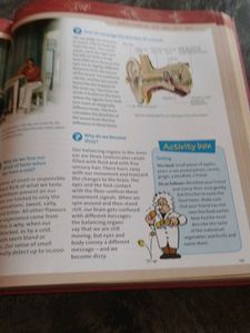 Knowledge Encyclopedia