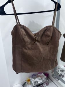 new adjustable top