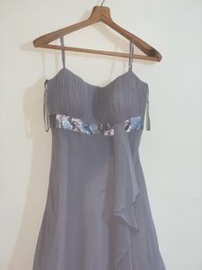 Elegant Party Dress