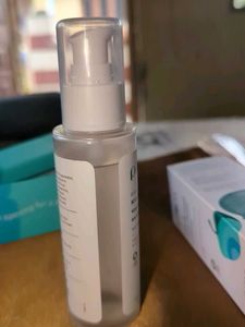 Cica &amp; HYA- BETAINE VEGAN MUCIN ESSENCE