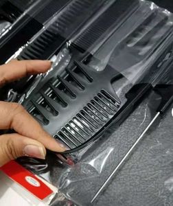 Comb Set