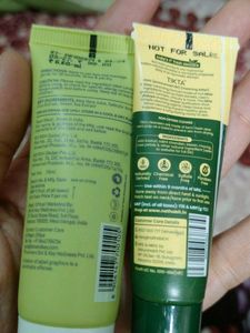 Skincare &amp; Haircare Bundle