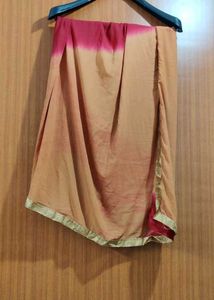 Mastaani Lehenga