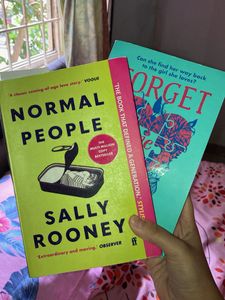 BOOK SALE! - ROMANCE NOVELS