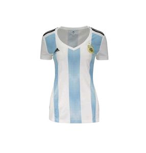 Adidas jersey top 🪽