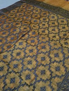 Dupatta For Women