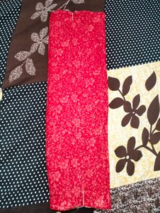SOFT POONAM SAREES (OFFER PRICE)