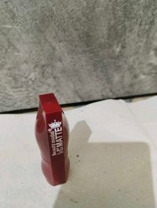 2 Beauty Matte Lipstick