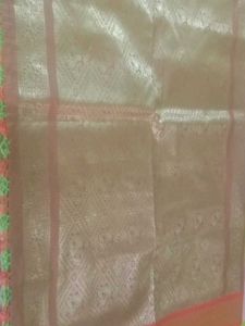 New Pattu Sarees