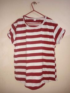 Combo Of Two Tshirts