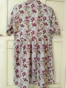 Tunics