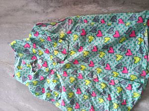floral print pant nd tops