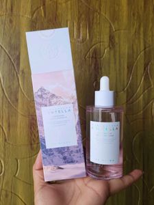 Skim1004 Poremizing Serum NEW 100ml
