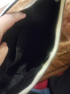 Coach Bag...price Drop