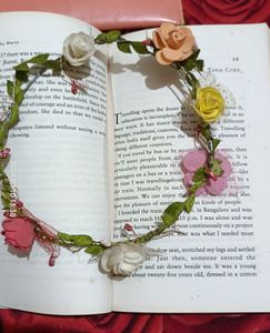 Friction Book