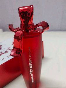 Insight Cherry Perfume