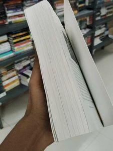 Six of Crows