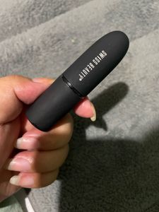 Lipstick