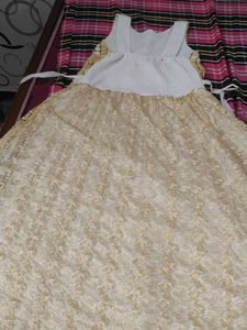 Gown