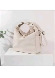 women bag brand new