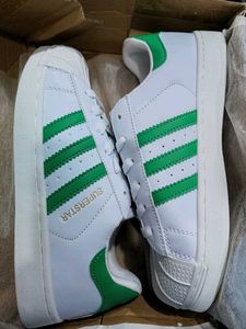 11 Shoes Choose Anyone All Size Available