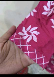 Elegant Kurtis - Set of 4 Size 38