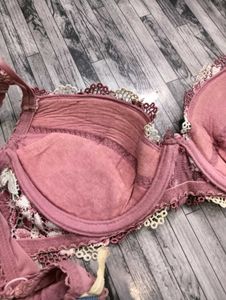 Pedded 32,34 Size 🧡