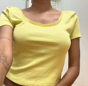 Formal Top