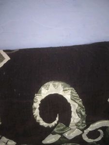 Sofa Set Cover
