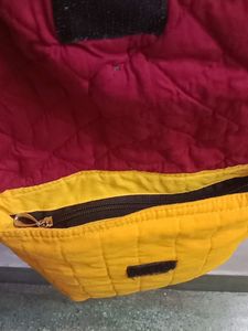 Cross Body Sling Bag