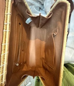 Dune London Vintage Handbag collectable