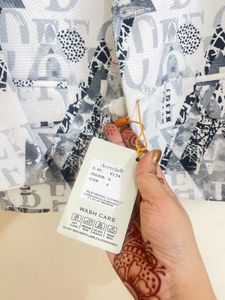 Smart Blazer For 4-5 Year’s Boy