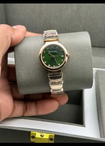 Bvlgari For Her