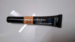 Blue Heaven Concealer – Like New
