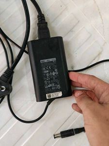 Dell 65WLaptop Charger
