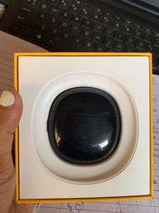 Realme Buds Air 2