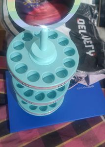 Sugarpop 36Nail Rotating Dispenser