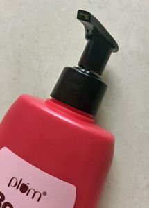 Plum Body Lovin&#39; Bundle: Mist, Lotion &amp; Handcream