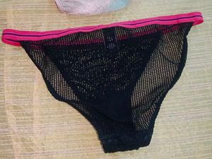 Two Pairs of Victoria&#39;s Secret