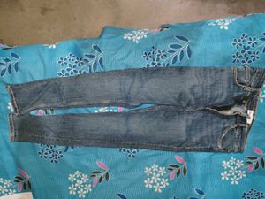 Women&#39;s Jeans for Sale!