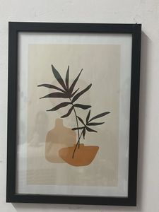 Wall Photo Frames