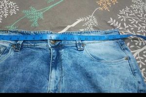 Sale🔥Spyker Men&#39;s Acid Wash Jeans🔥