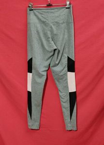 Victoria&#39;s Secret Women Sports Leggings