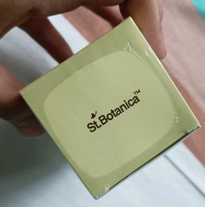 St.Botanica Vitamin C Serum